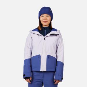 ROSSIGNOL KURTKA NARCIARSKA DAMSKA W ROCHRUN INSULATED JKT (S)