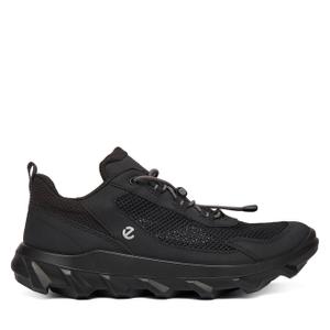 Sneakersy ECCO