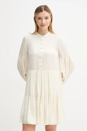 Zadig&Voltaire sukienka