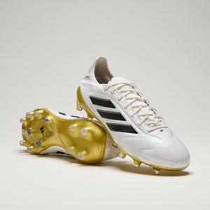 Buty piłkarskie Copa Pure 3 Elite Firm Ground