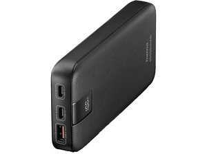 Powerbank HAMA PD 10 10000 mAh 3.0