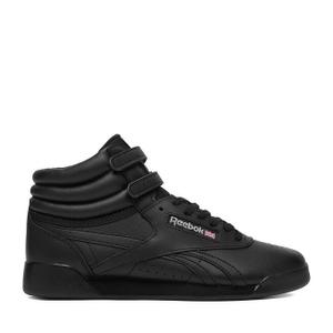 Sneakersy Reebok