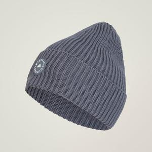 Czapka typu beanie adidas by Stella McCartney
