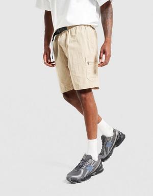 Columbia Szorty Mountaindale Cargo