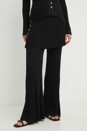 By Malene Birger spodnie BOLONE
