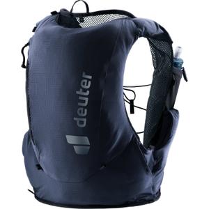DEUTER plecak turystyczny Traick 9 (one size)