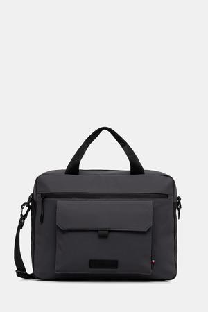 Tommy Hilfiger torba 39 x 30 x 11 cm