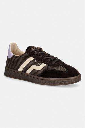 Gant Cuzima sneakersy damskie