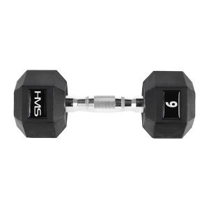 HMS HEX Pro 6 Kg Hantla