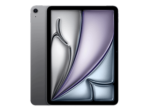 Tablet APPLE iPad Air 11 M4 (2026) 1TB Wi-Fi Gwiezdna szarość