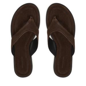Japonki Vagabond Shoemakers