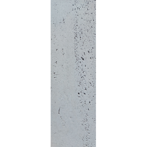 Płyta dekoracyjna Kavertyno 75 x 25 x 4 cm architekton