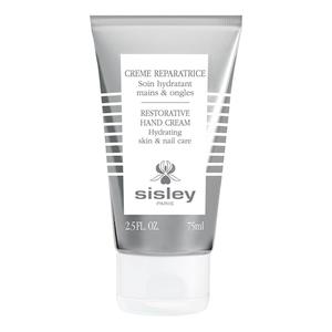 Restorative Hand Cream Hydrating skin & nail care