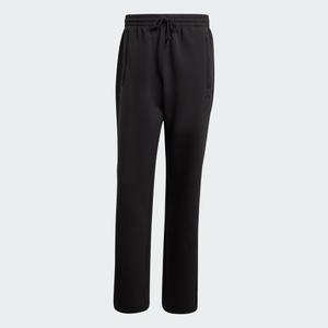 Spodnie dresowe adidas Adventure