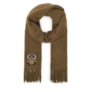 Szalik Weekend Max Mara