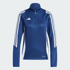 Bluza Tiro 24 Training