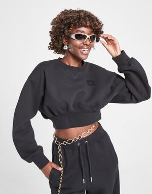 Jordan Bluza W Flight Fleece
