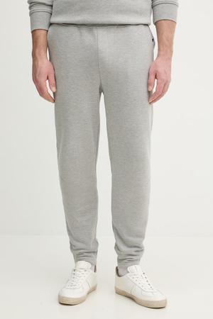 Trussardi spodnie dresowe