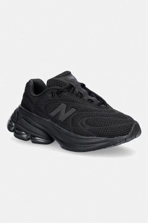 New Balance 5030 sneakersy