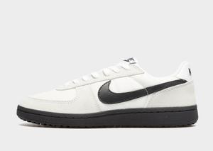 Nike Field General (Gs)