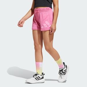 Szorty Essentials Kids