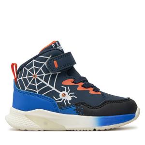 Sneakersy Primigi