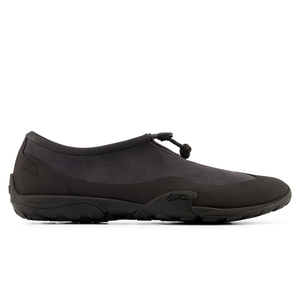 Buty unisex New Balance Minimus MT10T364 – czarne
