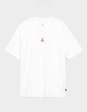 Jordan T-Shirt M J Brk E Jd Gfx 85 Ss Crw
