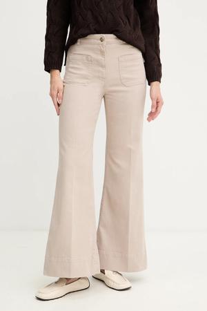 Marella jeansy Emme by Marella