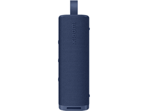 Głośnik bezprzewodowy XIAOMI Sound Outdoor 30W Niebieski