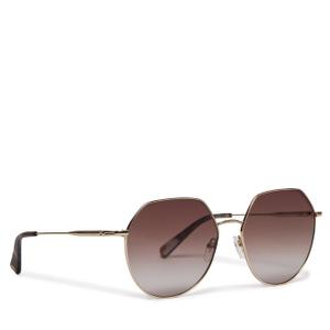 Okulary przeciwsłoneczne Longchamp