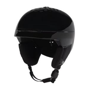 OAKLEY kask narciarski MOD3 czarny (51-55)