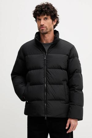 Tommy Hilfiger kurtka puchowa