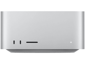 Komputer APPLE Mac Studio (2026) M5 Max 18C / 36 GB RAM 512 SSD 32C GPU macOS MHL64ZE/A