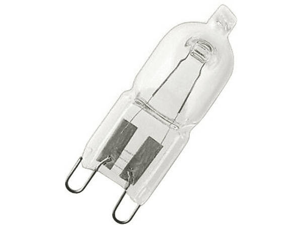Żarówka OSRAM HALOPIN ECO 50W