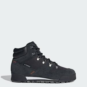 Buty Terrex Snowpitch Cold.Rdy Hiking