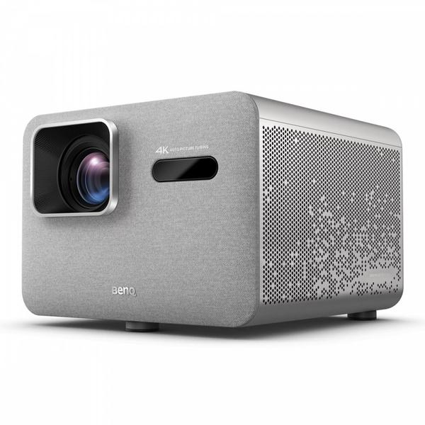 Benq Projektor TK705i 4K UHD 3000ANSI/HDMI