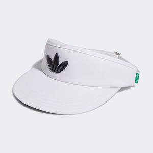 Daszek Originals Golf Tour High-Crown