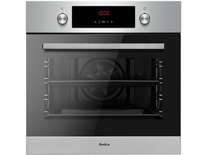 Piekarnik AMICA MEB6521 FINE