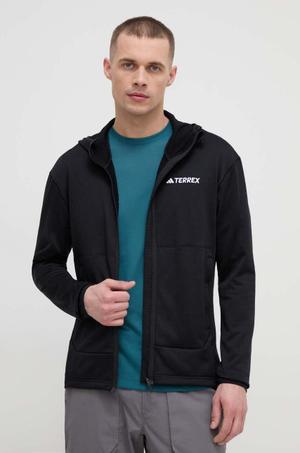 adidas TERREX bluza sportowa Xperior