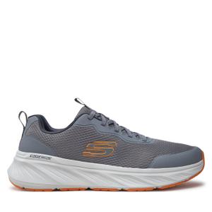 Sneakersy Skechers