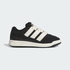 Buty Forum2000