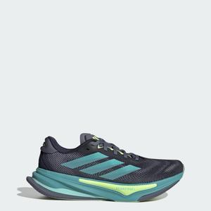 Buty Supernova Prima 2