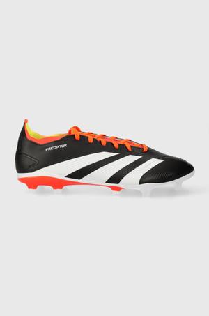 adidas Performance obuwie piłkarskie korki Predator League