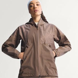 Kurtka Terrex Xperior 2.5 Layer Hybrid PRIMEKNIT CLIMAPROOF