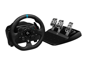 Kierownica LOGITECH G923 Xbox/PC 941-000158