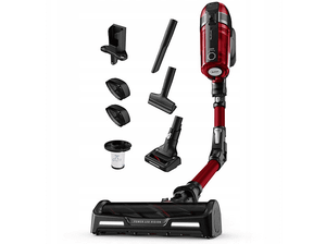 Odkurzacz bezprzewodowy TEFAL TY98A9WO X-FORCE FLEX 12.60 Animal Care