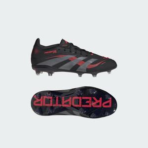 Buty Predator Elite FG Kids