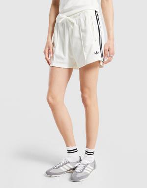 adidas Szorty