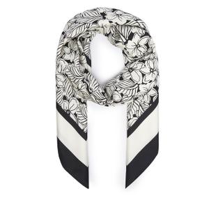 Chusta Weekend Max Mara